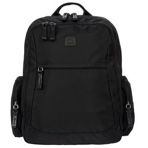 Bric's X-Travel Nomad Backpack